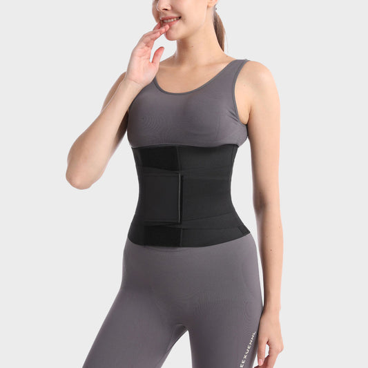 waist trainer