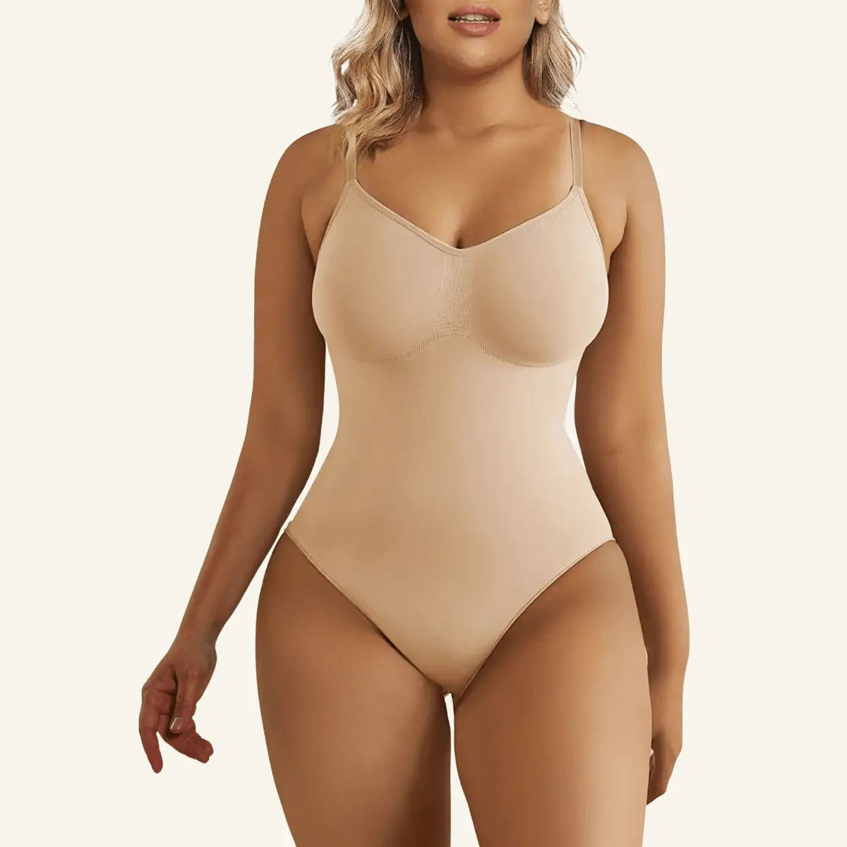 Bodysuits
