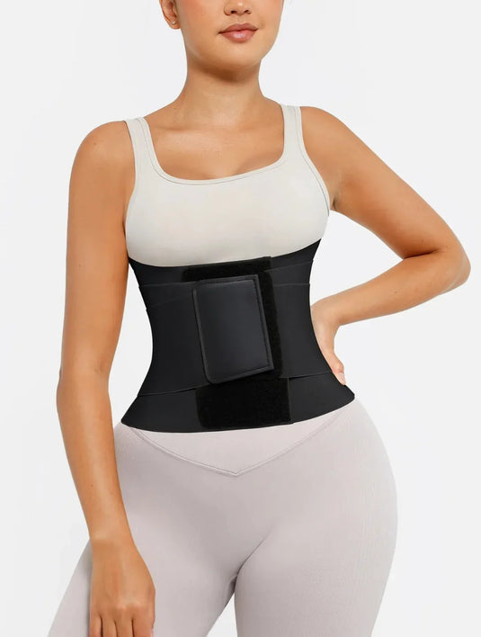 Waist Trainer-2