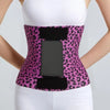 High Compression Sauna Waist Trainer