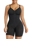 Tummy Control Shapewear Bodysuit