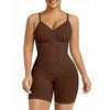 Tummy Control Shapewear Bodysuit