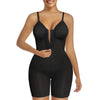 Tummy Control Shapewear Bodysuit