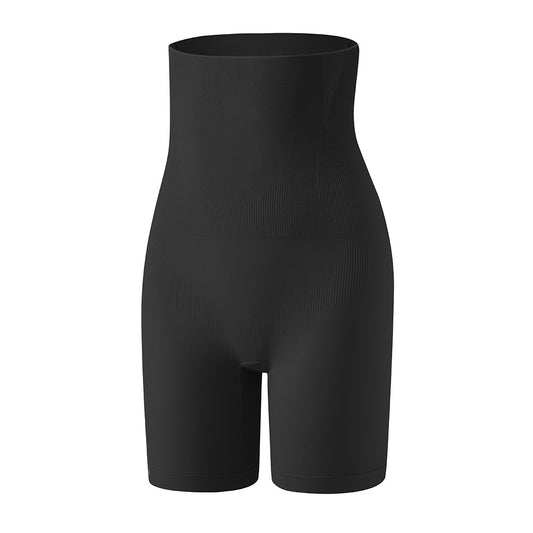 Shaping short